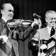 Image for article titled The Country Star Whose Legacy Became Defined By Murder, Not Music